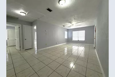 809 Oak Drive, Leesburg, FL 34748 - Photo 7
