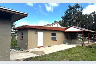809 Oak Drive, Leesburg, FL 34748 - Photo 23