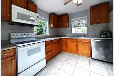 809 Oak Drive, Leesburg, FL 34748 - Photo 17