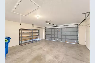 22827 Richardson Lane, Land O Lakes, FL 34639 - Photo 19