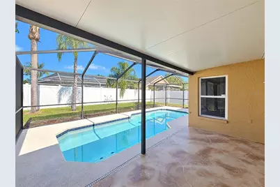 22827 Richardson Lane, Land O Lakes, FL 34639 - Photo 17