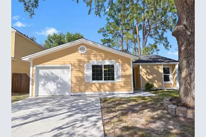 7606 Leon Avenue, Temple Terrace, FL 33637 - Photo 1