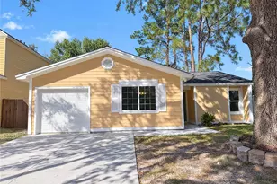 7606 Leon Ave, Temple Terrace, FL 33637 - Photo 1