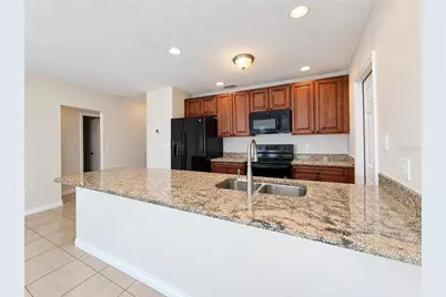 7606 Leon Avenue, Temple Terrace, FL 33637 - Photo 3