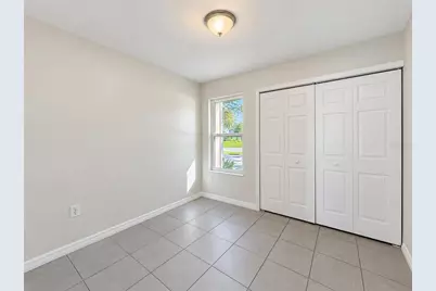 7606 Leon Avenue, Temple Terrace, FL 33637 - Photo 9