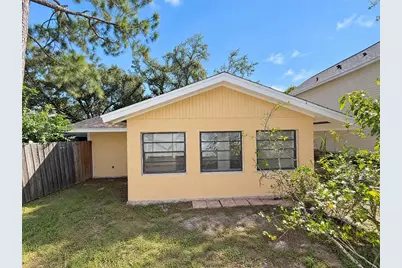 7606 Leon Avenue, Temple Terrace, FL 33637 - Photo 5