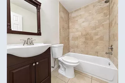 7606 Leon Avenue, Temple Terrace, FL 33637 - Photo 13