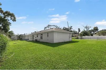 5233 Bogdonoff Drive, Seffner, FL 33584 - Photo 15
