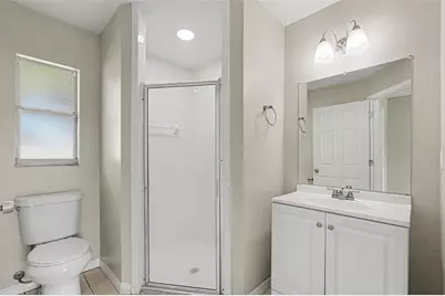 5233 Bogdonoff Drive, Seffner, FL 33584 - Photo 13