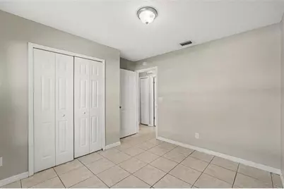 5233 Bogdonoff Drive, Seffner, FL 33584 - Photo 11