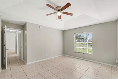 5233 Bogdonoff Drive, Seffner, FL 33584 - Photo 9