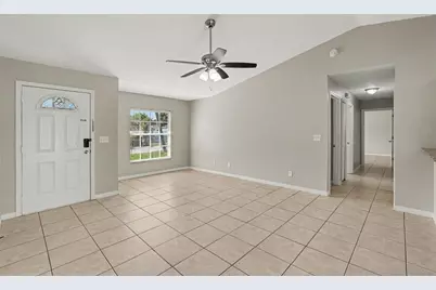 5233 Bogdonoff Drive, Seffner, FL 33584 - Photo 3