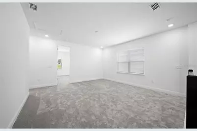 15726 Vetta Drive, Montverde, FL 34756 - Photo 11
