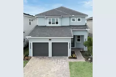 15726 Vetta Drive, Montverde, FL 34756 - Photo 3