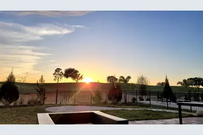 15726 Vetta Drive, Montverde, FL 34756 - Photo 19