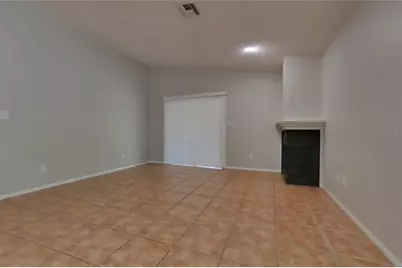[Address not provided], Casselberry, FL 32707 - Photo 3