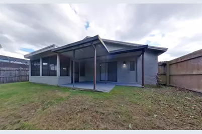 [Address not provided], Casselberry, FL 32707 - Photo 15
