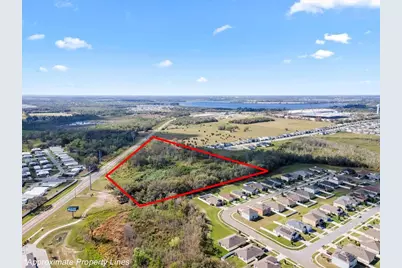 0 Lucerne Park Road, Winter Haven, FL 33881 - Photo 13
