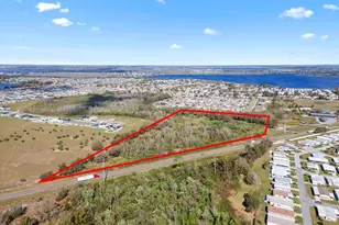 0 Lucerne Park Rd, Winter Haven, FL 33881 - Photo 1