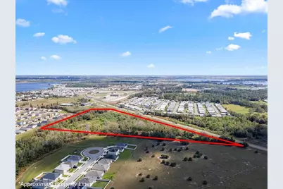 0 Lucerne Park Road, Winter Haven, FL 33881 - Photo 3