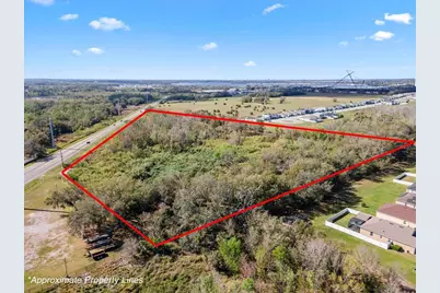 0 Lucerne Park Road, Winter Haven, FL 33881 - Photo 9