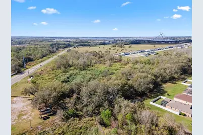 0 Lucerne Park Road, Winter Haven, FL 33881 - Photo 17
