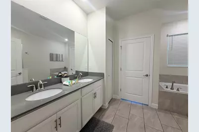 4508 Target Boulevard, Kissimmee, FL 34746 - Photo 57