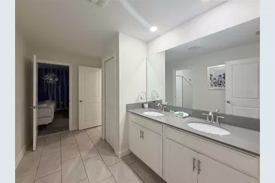 4508 Target Boulevard, Kissimmee, FL 34746 - Photo 27