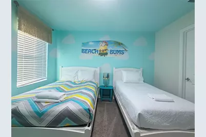 4508 Target Boulevard, Kissimmee, FL 34746 - Photo 5