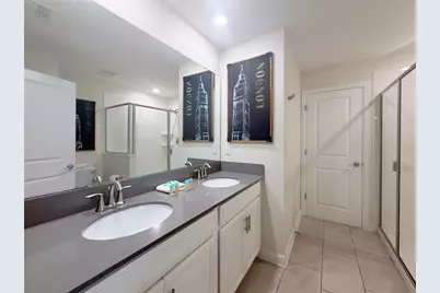 4508 Target Boulevard, Kissimmee, FL 34746 - Photo 11