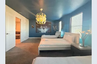 4508 Target Boulevard, Kissimmee, FL 34746 - Photo 21