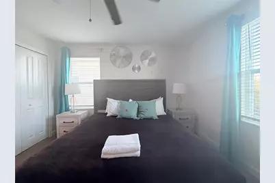 4508 Target Boulevard, Kissimmee, FL 34746 - Photo 17