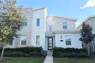 4508 Target Blvd, Kissimmee, FL 34746 - Photo 1