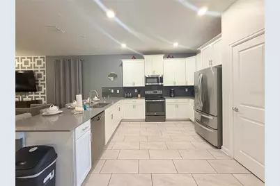 4508 Target Boulevard, Kissimmee, FL 34746 - Photo 45