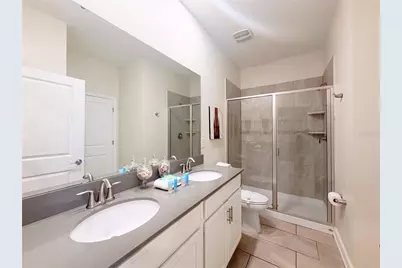 4508 Target Boulevard, Kissimmee, FL 34746 - Photo 43