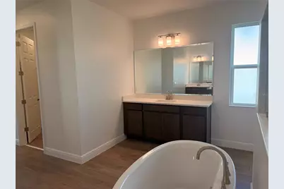 5060 Northern Dove Avenue, Mount Dora, FL 32757 - Photo 11