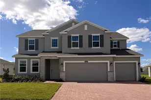 5060 Northern Dove Ave, Mount Dora, FL 32757 - Photo 1