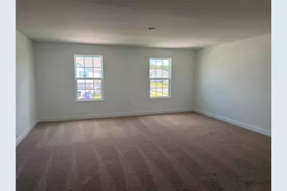 5060 Northern Dove Avenue, Mount Dora, FL 32757 - Photo 15