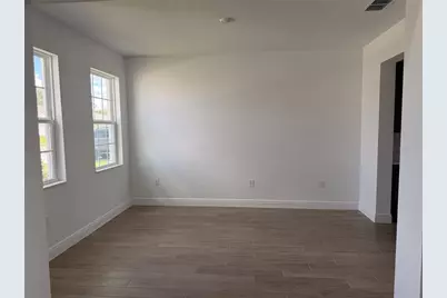 5060 Northern Dove Avenue, Mount Dora, FL 32757 - Photo 13