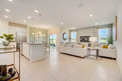 6721 Winterberry Drive, Lake Hamilton, FL 33851 - Photo 7