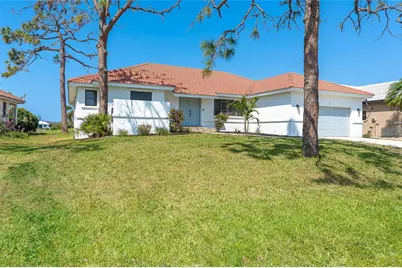 16 Leeward Drive, Placida, FL 33946 - Photo 1