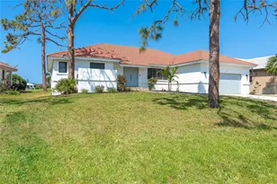 16 Leeward Dr, Placida, FL 33946 - Photo 1