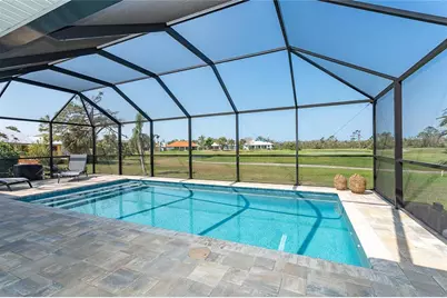 16 Leeward Drive, Placida, FL 33946 - Photo 35