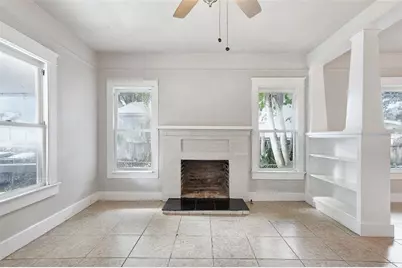 508 E Hugh Street, Tampa, FL 33603 - Photo 3