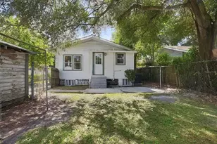 508 E Hugh St, Tampa, FL 33603 - Photo 23