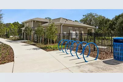 3089 Grey Moss Drive, Saint Cloud, FL 34773 - Photo 21
