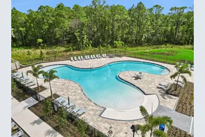 3089 Grey Moss Drive, Saint Cloud, FL 34773 - Photo 27