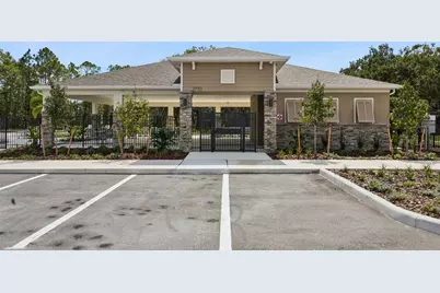 3089 Grey Moss Drive, Saint Cloud, FL 34773 - Photo 19
