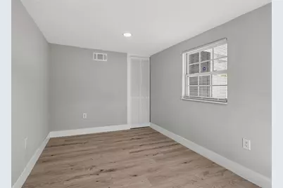 1423 Massachusetts Avenue, Saint Cloud, FL 34769 - Photo 21