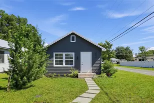 1423 Massachusetts Ave, Saint Cloud, FL 34769 - Photo 1